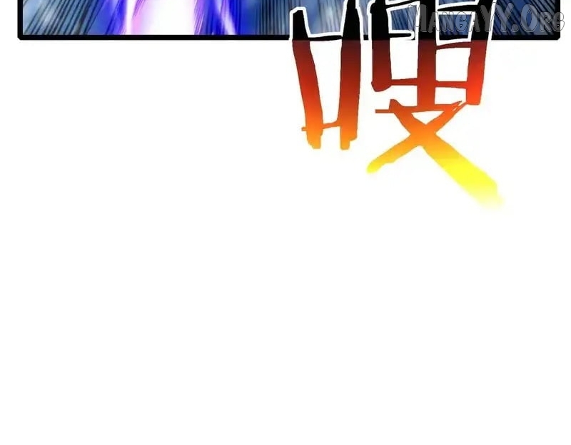 I Rely on My Invincibility to Deal Tons of Damage Passively! Chapter 147 - page 52